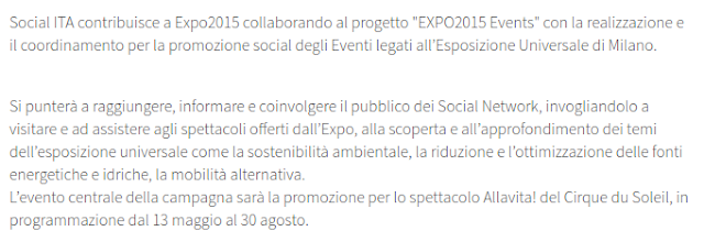 socialITA-marchette-expo-twitstar