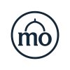 Medioriente.net