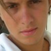 Davide Contini