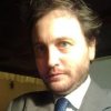 Gianfranco Zucchi
