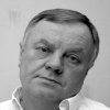 Anatolij Guljaev