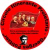 Antonio Cusimano