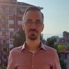 Marco Chiumarulo