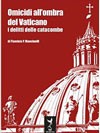 Omicidi all'ombra del Vaticano