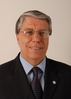 carlo giovanardi creative common