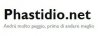 Phastidio