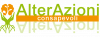 AlterAzioni Consapevoli