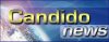 Candidonews