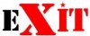 Exit