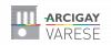 Arcigay Varese