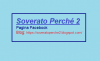 Soverato Perché 2