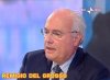 Remigio del Grosso