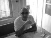 Paolo Sirianni