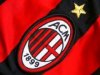 Tempi Rossoneri