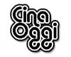 cinaoggi
