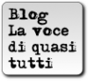 la_voce