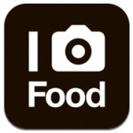 foodspotting foodspotting
