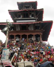 Gaijatra-kathmandu-nepal 2 Gaijatra-kathmandu-nepal 2