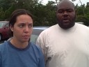 Video the Vote