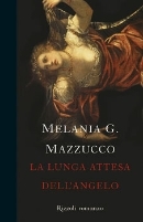 La lunga attesa dell'angelo.jpg