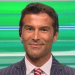 FABRIZIO MASIA 150x150 Berlusconi può rivincere?