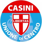 LOGO UDC NUOVO