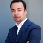 cacciotto 150x150 Berlusconi può rivincere?