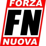 forza_nuova