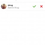 Instagram Direct, da oggi su Instagram ci si può messaggiare photo Instagram Direct, da oggi su Instagram ci si può messaggiare