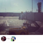 Instagram Direct, da oggi su Instagram ci si può messaggiare photo Instagram Direct, da oggi su Instagram ci si può messaggiare