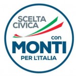 scelta-civica-monti1