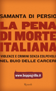 pena-di-morte