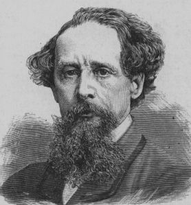 Charles Dickens Charles Dickens