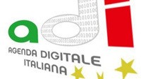 Agenda Digitale Italiana Agenda Digitale Italiana