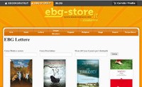 eBbg-Store