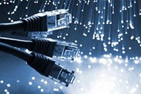 Cavi per connessioni