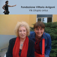 Sulle orme di Vittorio: intervista a Egidia Beretta Arrigoni