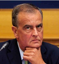Roberto Calderoli
