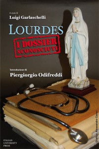5-Copertina Luigi Garlaschelli