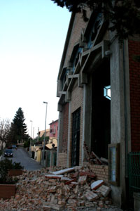 chiesa-ca-2.jpg