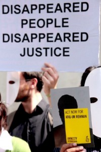 pakistan_disappearance_300 Pakistan disappearance