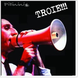 battiato]