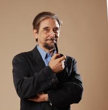 5-Luigi Garlaschelli