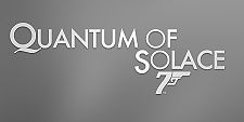 quantum_of_solace