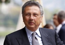 00-giuseppe-orsi-lapresse
