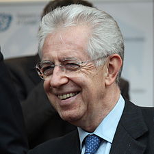 2-Monti