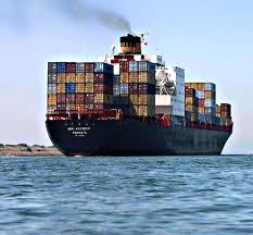 export Lexport che può salvare Grecia e Portogallo