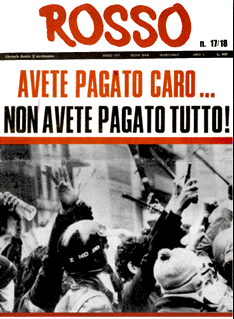 autnomiarosso autnomiarosso