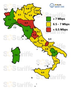 MappaADSL_20mega