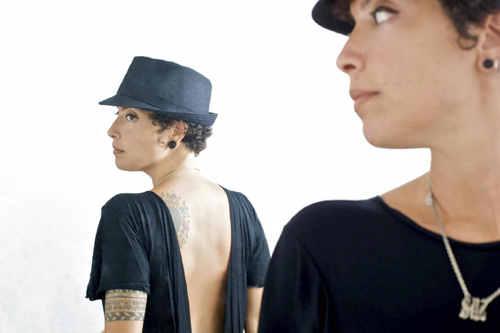 1-suz RIDOTTA